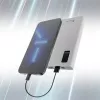 Nešiojamas powerbankas Extralink EPB-067W 10000mAh