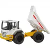 BRUDER Dumper modelis