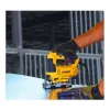 Elektrinis dėlionis 650W DEWALT DWE349