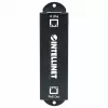 Intellinet PoE+ ilgintuvas kartotuvas Gigabit High-Power 560962
