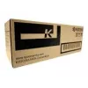 KYOCERA 1702G13EU0 priežiūros rinkinys spausdintuvui