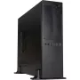 Gigabyte stalinis kompiuteris Intel® Core™ Ultra 5 225 4.90 GHz 16 GB RAM 512 GB SSD Intel HD (GBSLPC225W11)