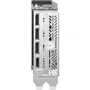 ZOTAC GAMING GeForce RTX 5070 Twin Edge OC 12GB GDDR7 vaizdo plokštė