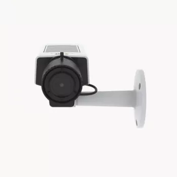 Stebėjimo kamera Axis 02484-001 2592 x 1944 pikseliai