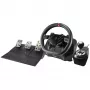 Vairas žaidimams Subsonic Superdrive GS 950-X, laidinis, PC/PS4/Xbox One/Xbox Series X/S