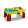 Smėlio ir vandens stalas Jamara 460344