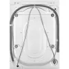 Skalbimo mašina Electrolux EW6SN426BP 6 kg, energijos klasė D