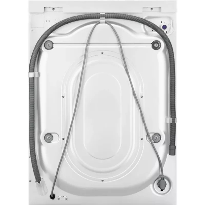 Skalbimo mašina Electrolux EW6SN426BP 6 kg, energijos klasė D
