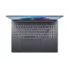 Nešiojamas kompiuteris Acer Aspire 16 AI A16-11M - Snapdragon X X1-26-100 - 16 GB RAM - 512 GB SSD - 16 colių