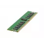 HP Enterprise SmartMemory DDR4 128 GB LRDIMM 288 kontaktų 2933 MHz / PC4-23400 CL21 1,2 V Load-Reduced ECC