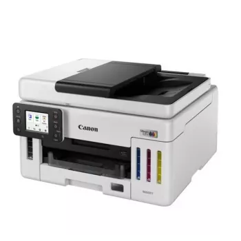 Canon 6882C009 Spausdintuvas Baltas