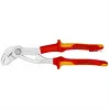 Žarnų pjovimo replės Knipex 87 26 250 T