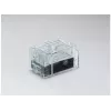 Segtuvų kasetė Epson C12C935401 5000 segtukų 3 vnt.