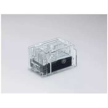 Segtuvų kasetė Epson C12C935401 5000 segtukų 3 vnt.