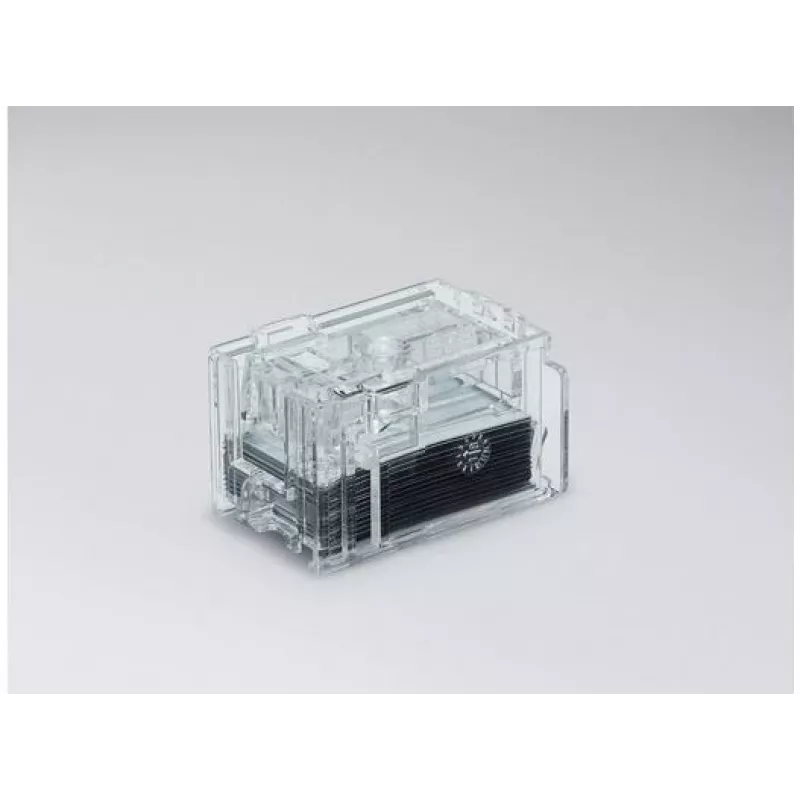 Segtuvų kasetė Epson C12C935401 5000 segtukų 3 vnt.