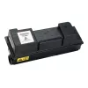 KYOCERA TK-360 originalus juodos spalvos toneris