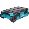 Makita P-91001 originalus priedas