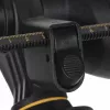 DeWALT D25133K sūklinis plaktukas SDS Plus 1500 aps/min 800 W