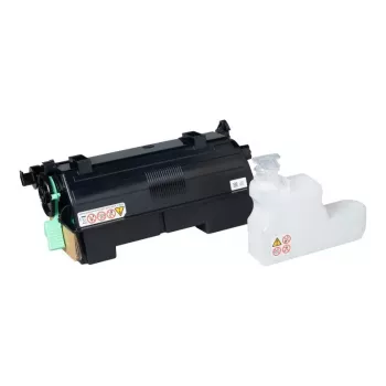 Ricoh 418478 originalus juodos spalvos tonerio kasetė, 1 vnt.