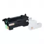 Ricoh 418478 originalus juodos spalvos tonerio kasetė, 1 vnt.