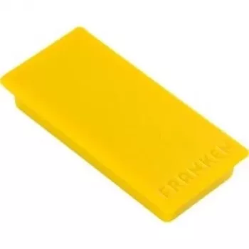 Magnetinė lenta Franken HM2350 04