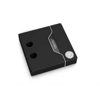 Vandens blokas EK Water Blocks Quantum Velocity2