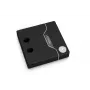 Vandens blokas EK Water Blocks Quantum Velocity2