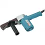 Juostinis šlifuoklis Makita 9031 - 550 W - 30 x 533 mm