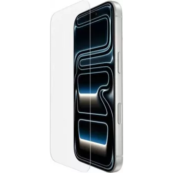 Belkin ScreenForce Invisiglass ekrano apsauga 17 Pro OVA238hq