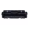 Canon 046 H originali rašalo kasetė, 1 vnt., purpurinė