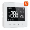 Išmanusis termostatas Avatto ZWT198 ZigBee TUYA