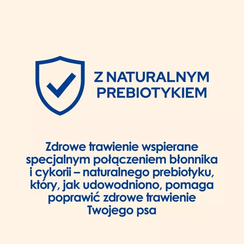 PURINA Dog Chow Adult Ėriena - sausas šunų ėdalas - 14 + 2,5kg