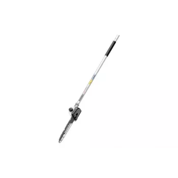 Metabo MA-MS 25 žirklinis pjovimo antgalis – 24 cm pjovimo juosta, 1,7 kg