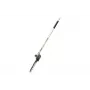 Metabo MA-MS 25 žirklinis pjovimo antgalis – 24 cm pjovimo juosta, 1,7 kg