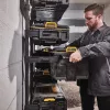 Dėžė įrankiams DeWALT DWST83294-1