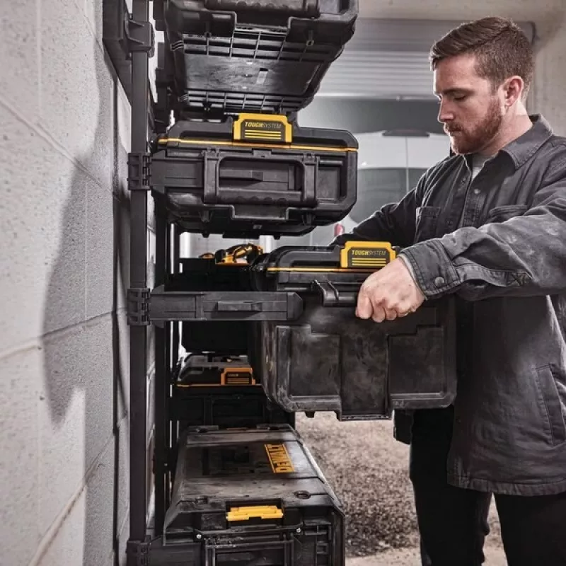 Dėžė įrankiams DeWALT DWST83294-1