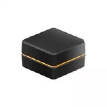 Simucube 3 Sport (15 Nm) + Link Hub