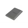 Išorinis SSD diskas Transcend 1 TB USB Type-C USB 3.2 Gen 2x2 ESD360C