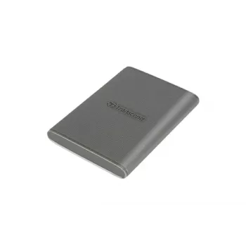 Išorinis SSD diskas Transcend 1 TB USB Type-C USB 3.2 Gen 2x2 ESD360C