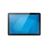 Elo 1099l lauko jutiklinis monitorius (25,7 cm / 10,1 inch), projekcinis talpinis, USB, komplektas, juodas
