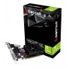 Vaizdo plokštė BIOSTAR GeForce GT 730 VN7313THX1 – 2 GB GDDR3, 128 bitų, PCIe 2.0, 700 MHz
