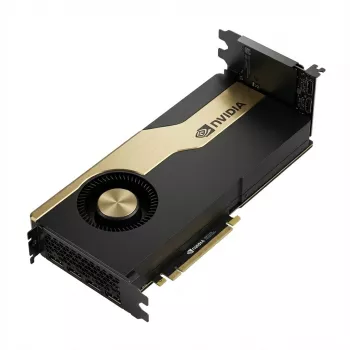 Profesionali vaizdo plokštė NVIDIA RTX PRO 5000 48 GB GDDR7