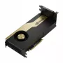 Profesionali vaizdo plokštė NVIDIA RTX PRO 5000 48 GB GDDR7