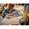 LEGO STAR WARS 75394 Imperial Star Destroyer