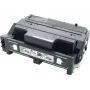 Ricoh 407649 originalus juodas toneris