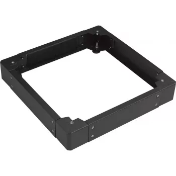 Pjedestalas tinklo spintoms Digitus DN-19 PLINTH-6/8-B