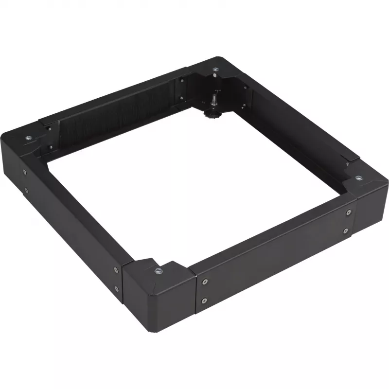 Pjedestalas tinklo spintoms Digitus DN-19 PLINTH-6/8-B