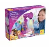 Princess Projector projektorius