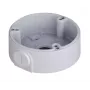 PFA135 kameros adapteris