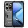 Atsparus išmanusis telefonas BLACKVIEW Blackview XPLORE 1 — 16 GB RAM, 512 GB atminties, juodas